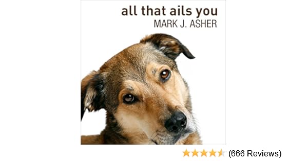 More titles to consider